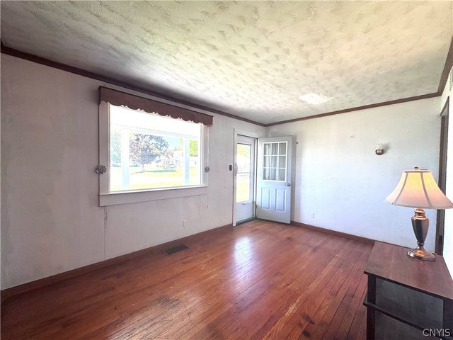 501 Oakwood Street, Rome, NY 13440