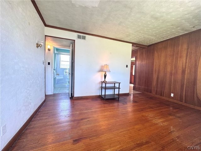 501 Oakwood Street, Rome, NY 13440
