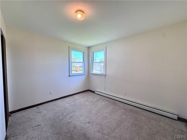 501 Oakwood Street, Rome, NY 13440