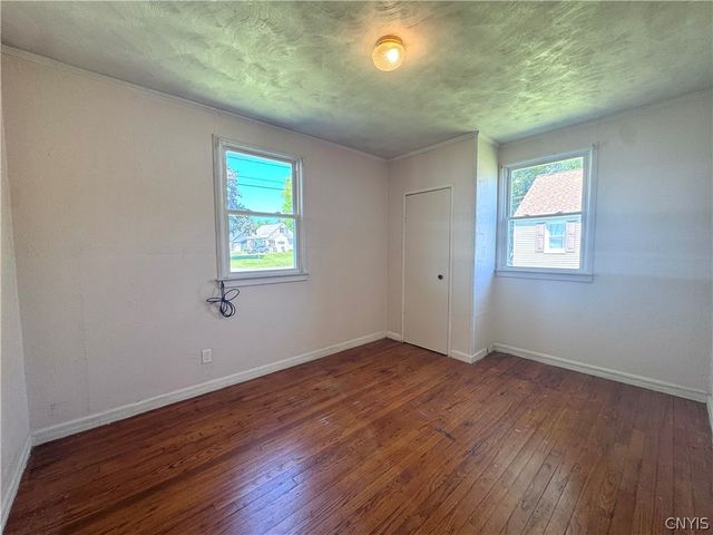 501 Oakwood Street, Rome, NY 13440