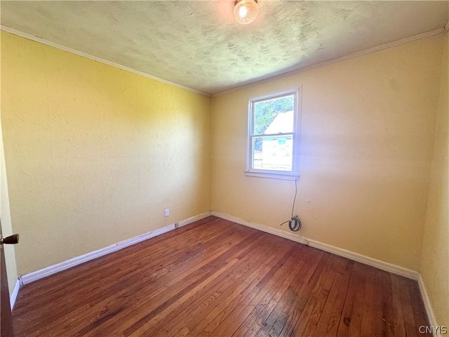 501 Oakwood Street, Rome, NY 13440