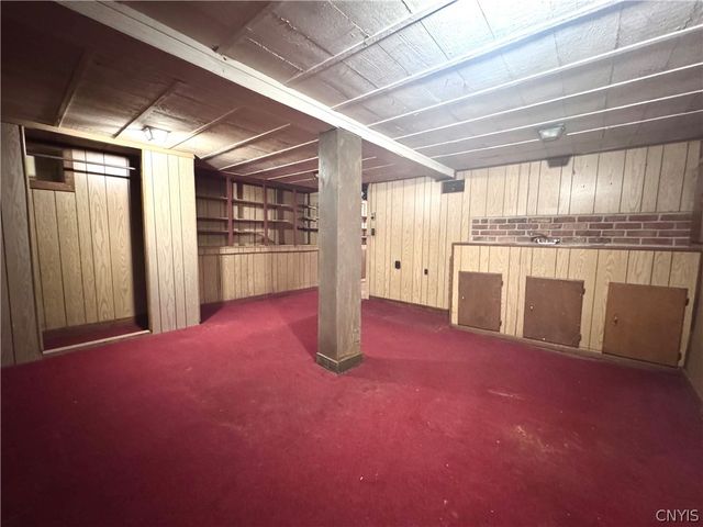 501 Oakwood Street, Rome, NY 13440