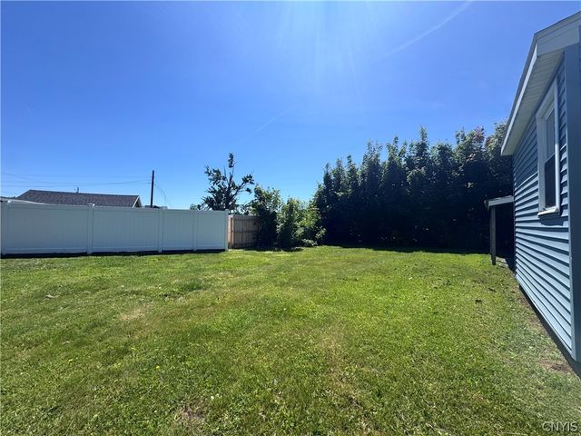 501 Oakwood Street, Rome, NY 13440