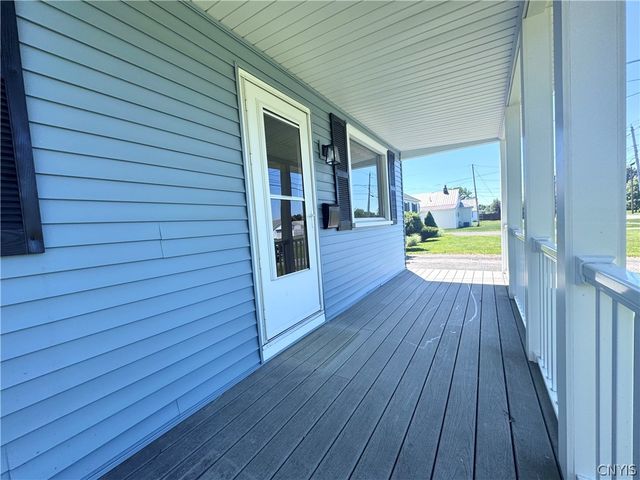 501 Oakwood Street, Rome, NY 13440