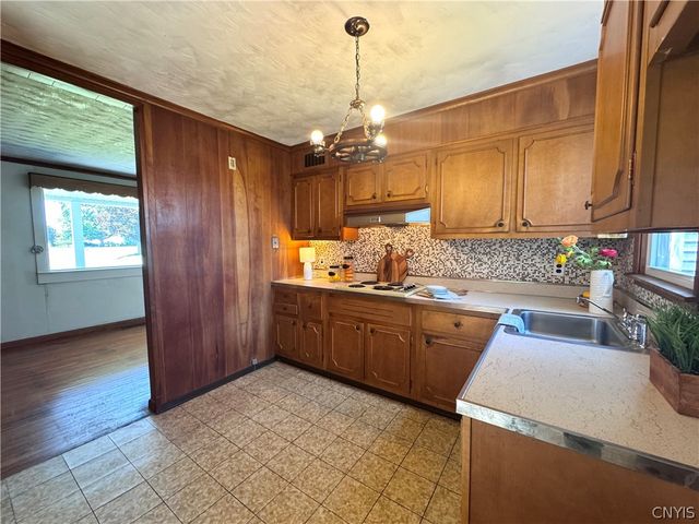 501 Oakwood Street, Rome, NY 13440