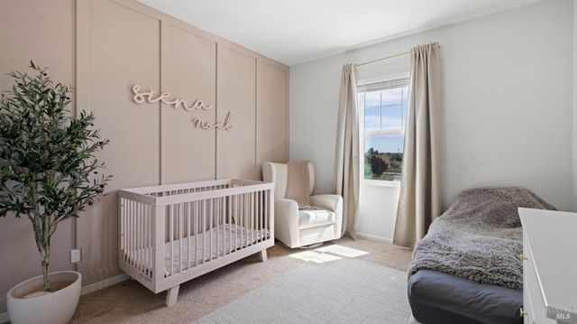 2350 Sheldon Dr, Fairfield, CA 94533