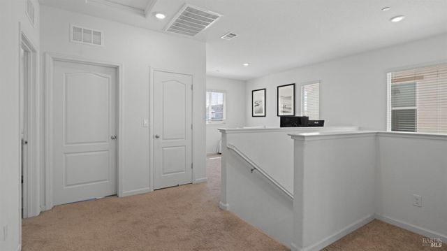 2350 Sheldon Dr, Fairfield, CA 94533