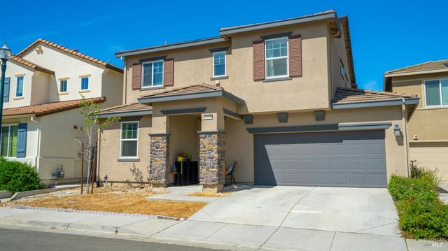 2350 Sheldon Dr, Fairfield, CA 94533