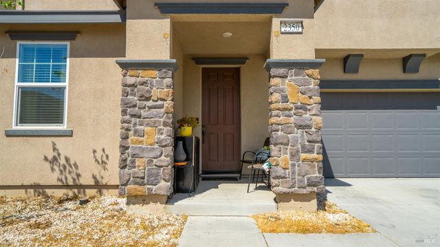 2350 Sheldon Dr, Fairfield, CA 94533