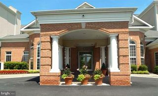 400 Symphony Cir # 261C, Cockeysville, MD 21030