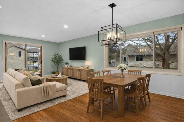 4630 Oakdale DRIVE, Racine, WI 53405