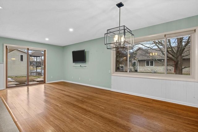 4630 Oakdale DRIVE, Racine, WI 53405