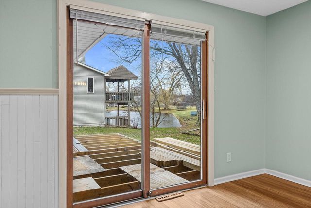 4630 Oakdale DRIVE, Racine, WI 53405