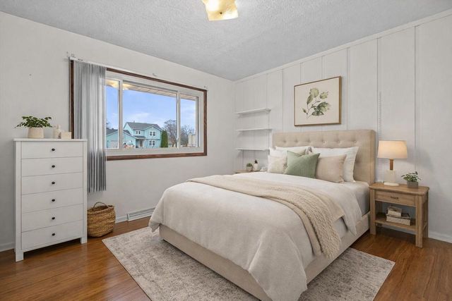 4630 Oakdale DRIVE, Racine, WI 53405