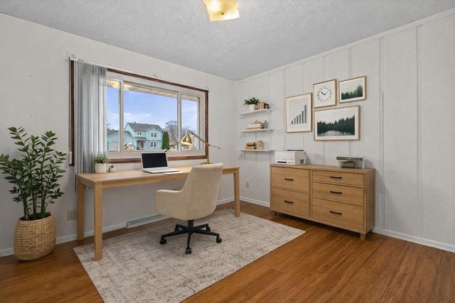 4630 Oakdale DRIVE, Racine, WI 53405