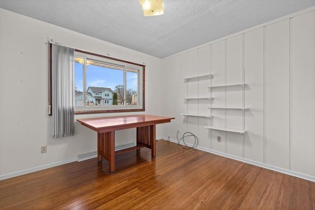 4630 Oakdale DRIVE, Racine, WI 53405