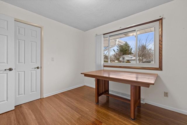 4630 Oakdale DRIVE, Racine, WI 53405