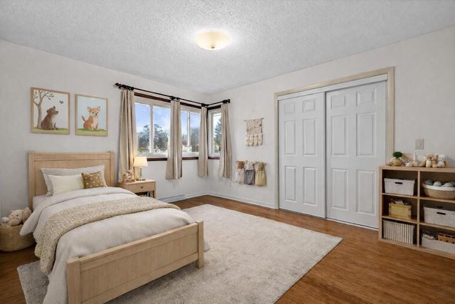 4630 Oakdale DRIVE, Racine, WI 53405