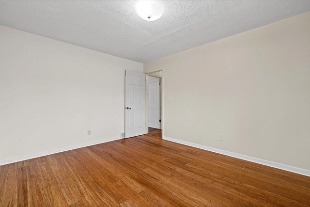 4630 Oakdale DRIVE, Racine, WI 53405