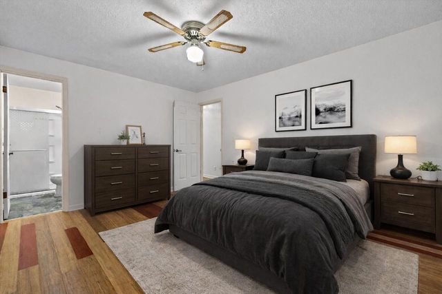 4630 Oakdale DRIVE, Racine, WI 53405