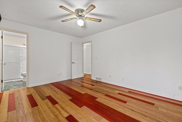 4630 Oakdale DRIVE, Racine, WI 53405