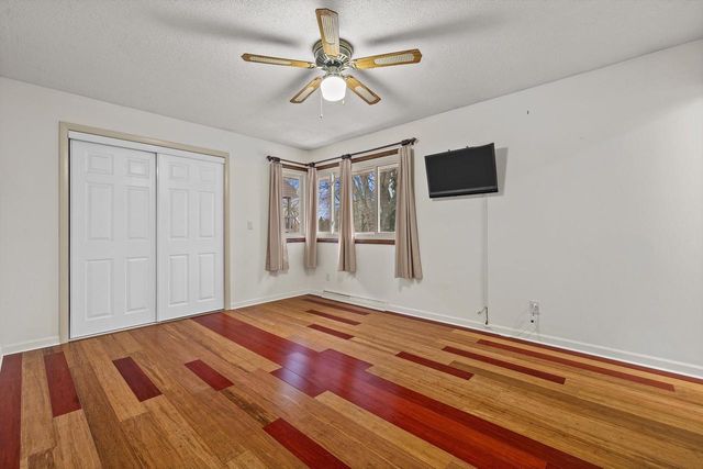 4630 Oakdale DRIVE, Racine, WI 53405