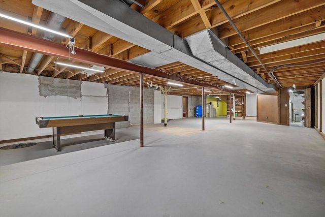 4630 Oakdale DRIVE, Racine, WI 53405