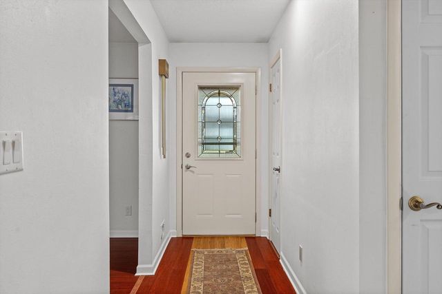 4630 Oakdale DRIVE, Racine, WI 53405