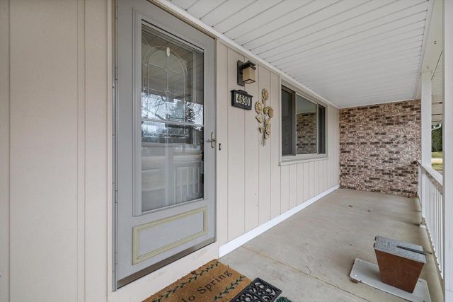 4630 Oakdale DRIVE, Racine, WI 53405