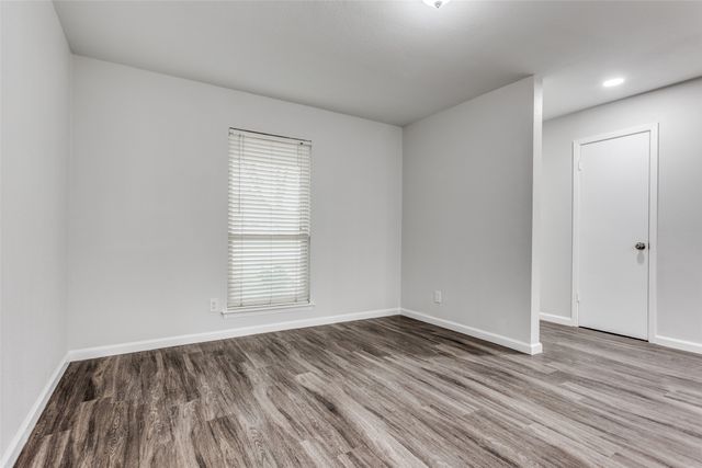 1014 Ravencroft Drive, Garland, TX 75043