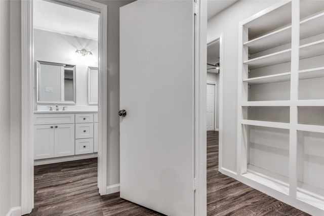 1014 Ravencroft Drive, Garland, TX 75043