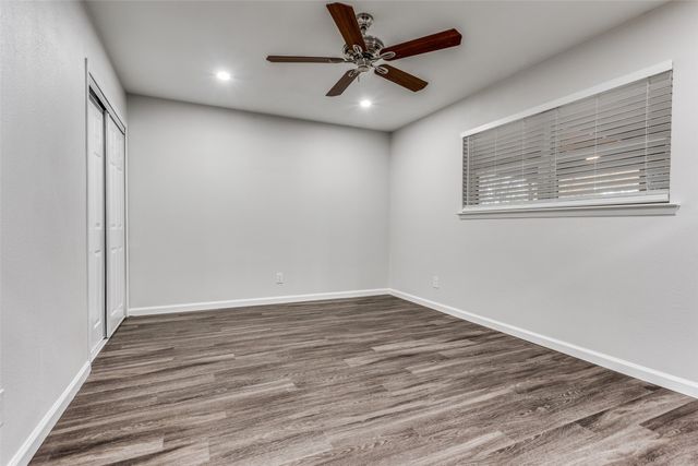 1014 Ravencroft Drive, Garland, TX 75043