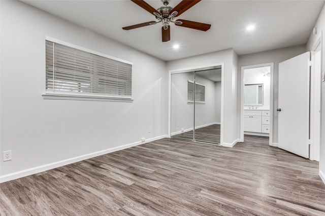 1014 Ravencroft Drive, Garland, TX 75043