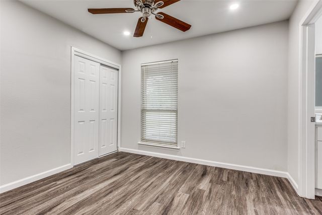 1014 Ravencroft Drive, Garland, TX 75043