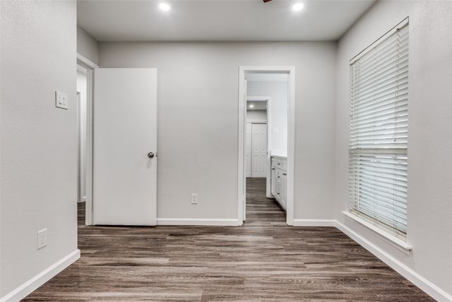 1014 Ravencroft Drive, Garland, TX 75043