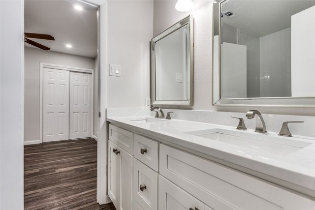 1014 Ravencroft Drive, Garland, TX 75043