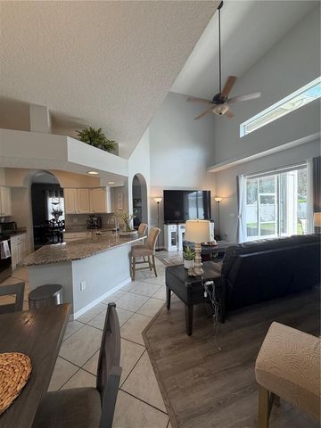 2675 DOVER GLEN CIRCLE, Orlando, FL 32828