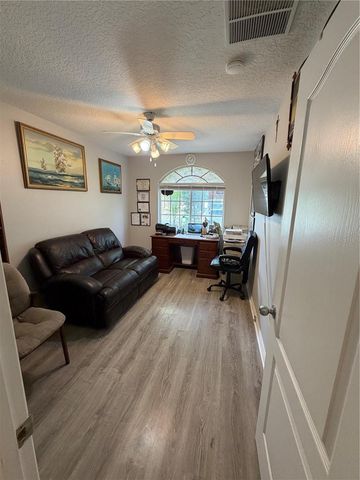 2675 DOVER GLEN CIRCLE, Orlando, FL 32828