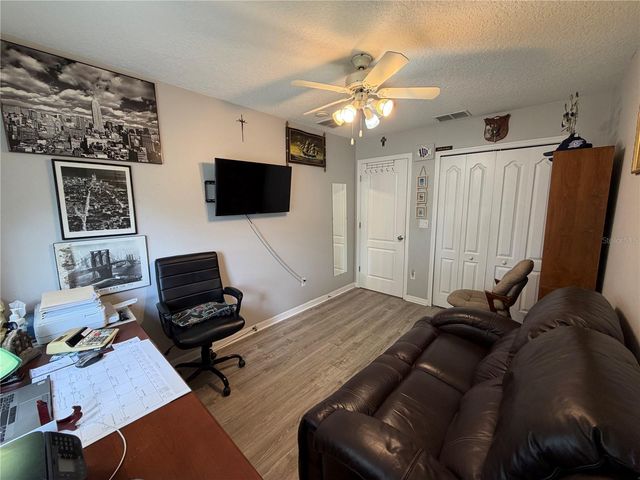 2675 DOVER GLEN CIRCLE, Orlando, FL 32828