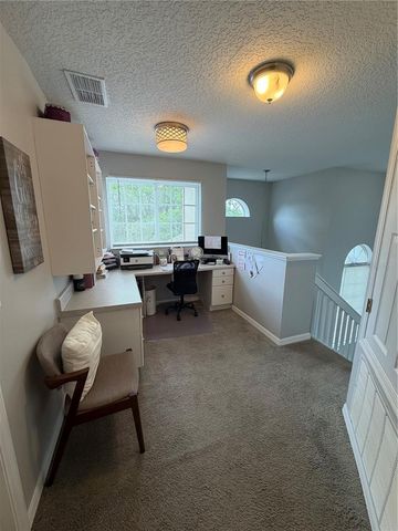 2675 DOVER GLEN CIRCLE, Orlando, FL 32828