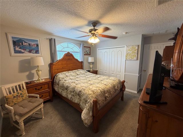 2675 DOVER GLEN CIRCLE, Orlando, FL 32828