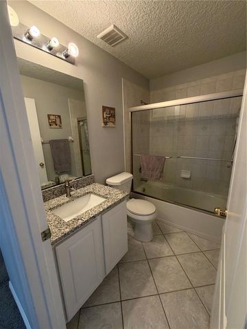 2675 DOVER GLEN CIRCLE, Orlando, FL 32828
