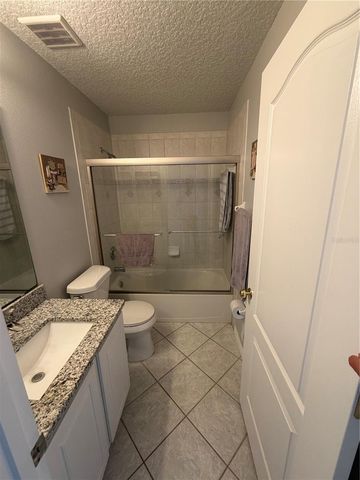 2675 DOVER GLEN CIRCLE, Orlando, FL 32828