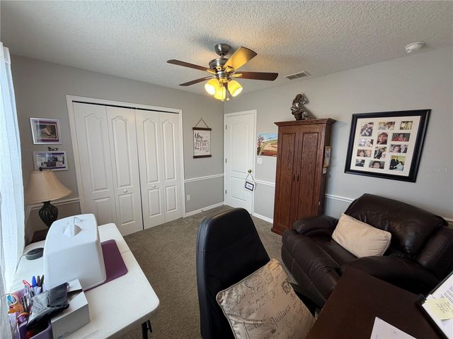 2675 DOVER GLEN CIRCLE, Orlando, FL 32828