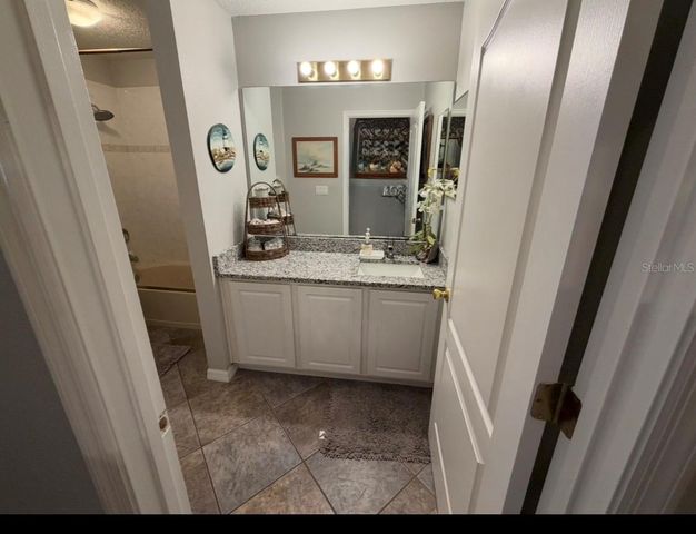 2675 DOVER GLEN CIRCLE, Orlando, FL 32828