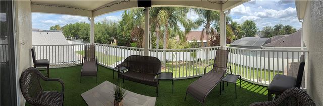 2675 DOVER GLEN CIRCLE, Orlando, FL 32828