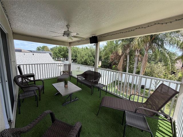 2675 DOVER GLEN CIRCLE, Orlando, FL 32828