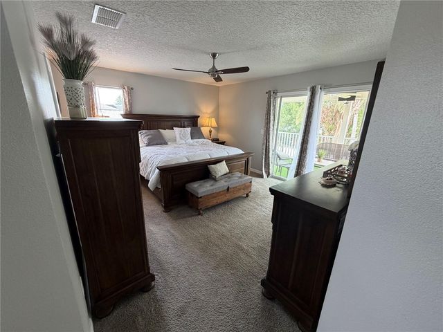 2675 DOVER GLEN CIRCLE, Orlando, FL 32828