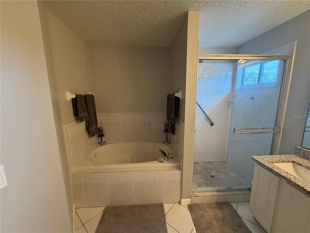 2675 DOVER GLEN CIRCLE, Orlando, FL 32828