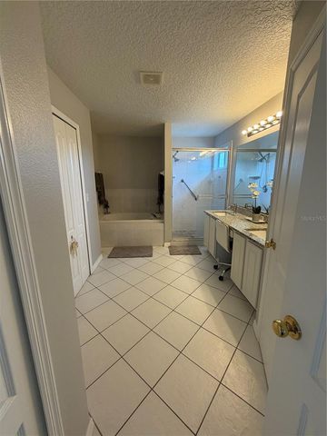 2675 DOVER GLEN CIRCLE, Orlando, FL 32828